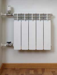 Boiler Scrappage Boiler Scrappage Scheme