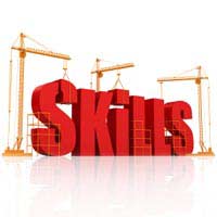 Construction Industry Training