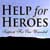Help for Heroes Grants