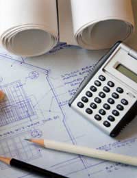 Home Repairs Funding Diy Applying For A