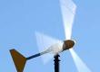 Feed-in Tariff Grant: Solar Panels and Wind Turbines