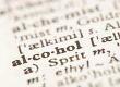 Grants for Alcohol Education & Research