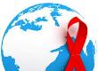 Grants for HIV/AIDs Support Projects