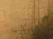 Home Repair and Damp Grant Checker