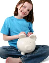 Paying For Childcare Childcare Funding