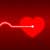 Healthy Heart Grants