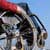 Get help with Wheelchair Purchase