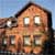 An Energy Inefficient House: A Case Study