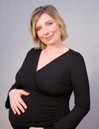 Maternity Funding A New Baby Starting A