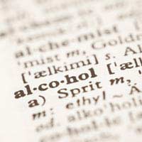 Grants For Alcohol Education & Research