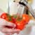 Food Hygiene & Healthy Eating Grants