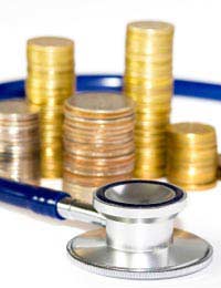 medical research grants uk