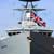 Merchant Navy Welfare Board Grants