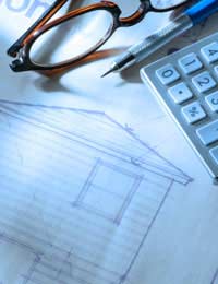 Renovating An Empty Property Costs Of